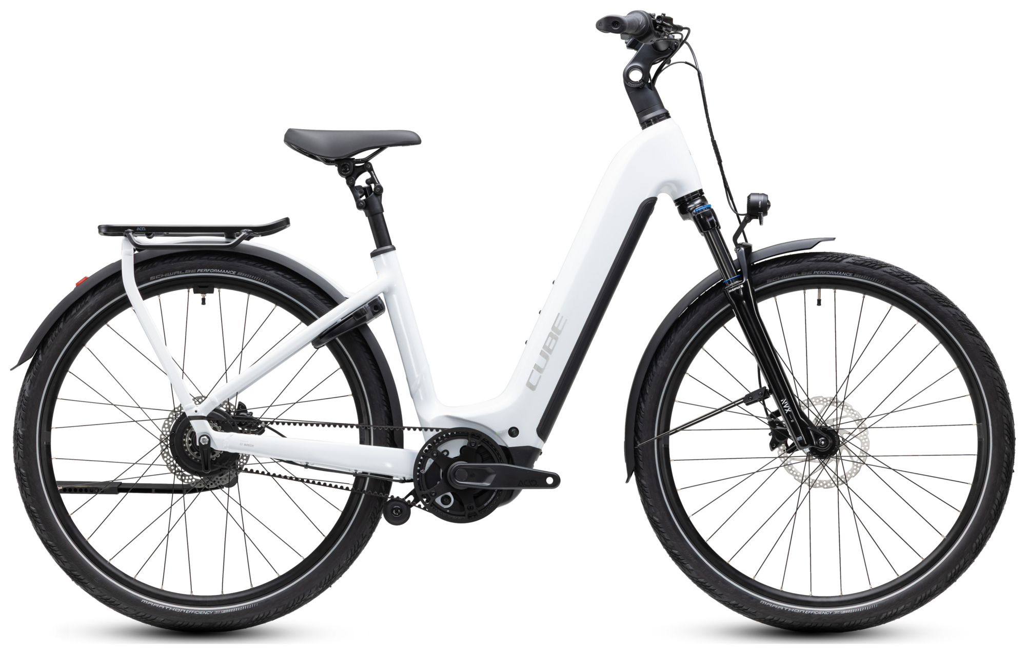 Kathmandu Hybrid Deluxe Pro 800