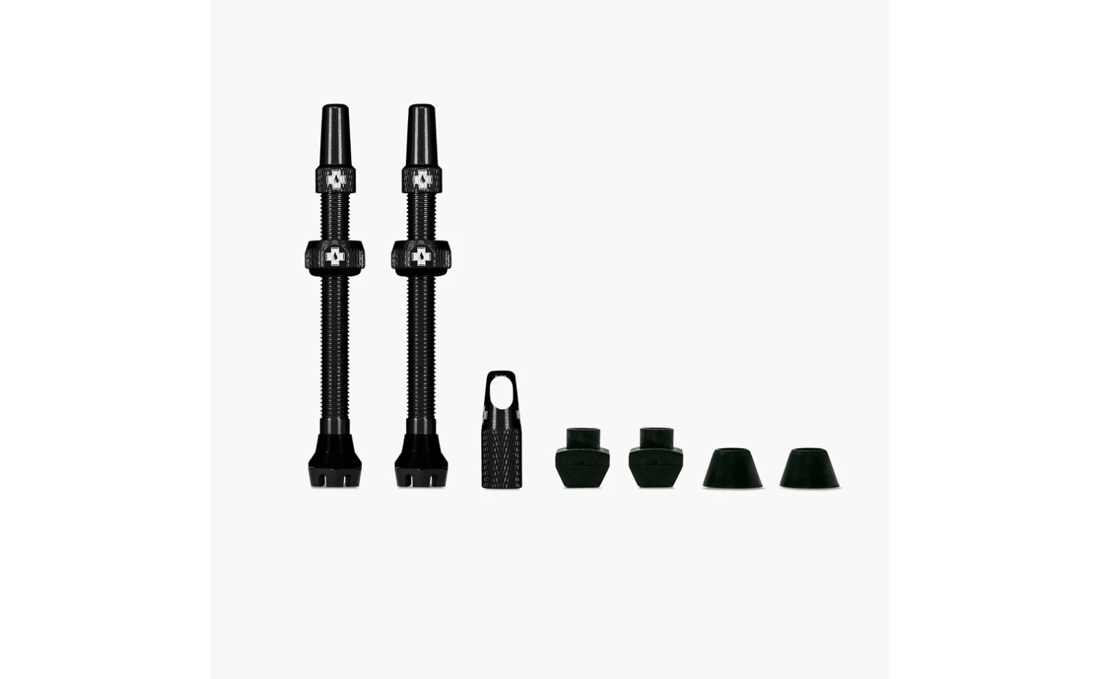 Tubeless Valve Kit V2