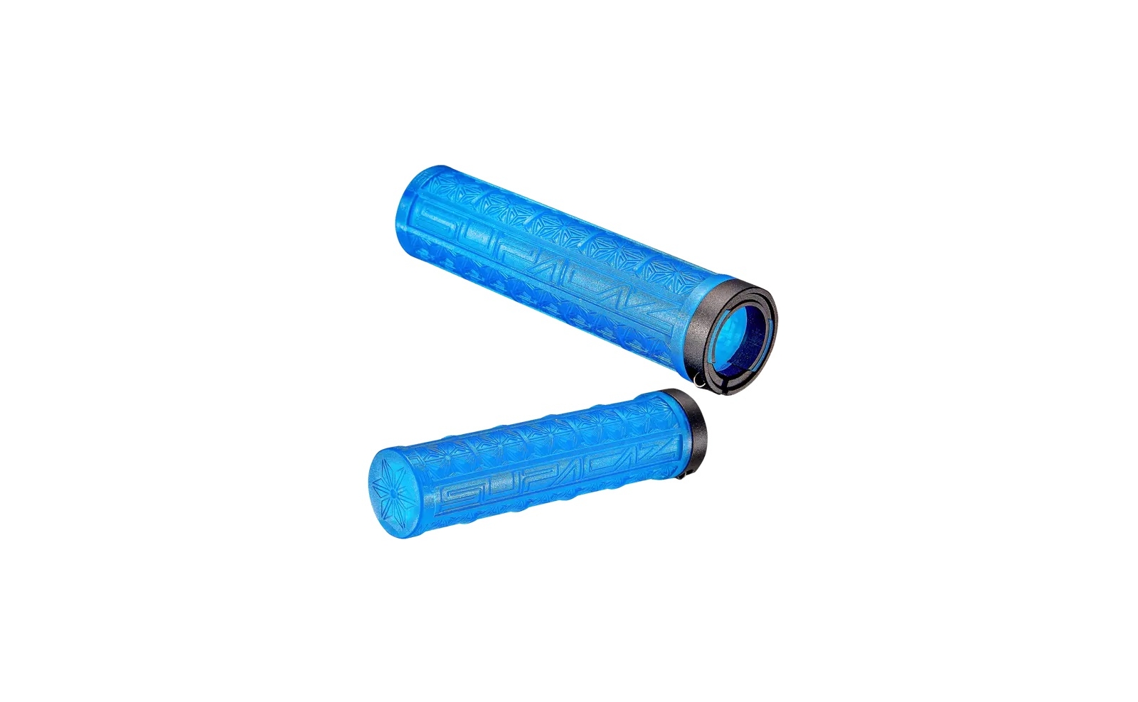 SUPACAZ Griffe Grizips