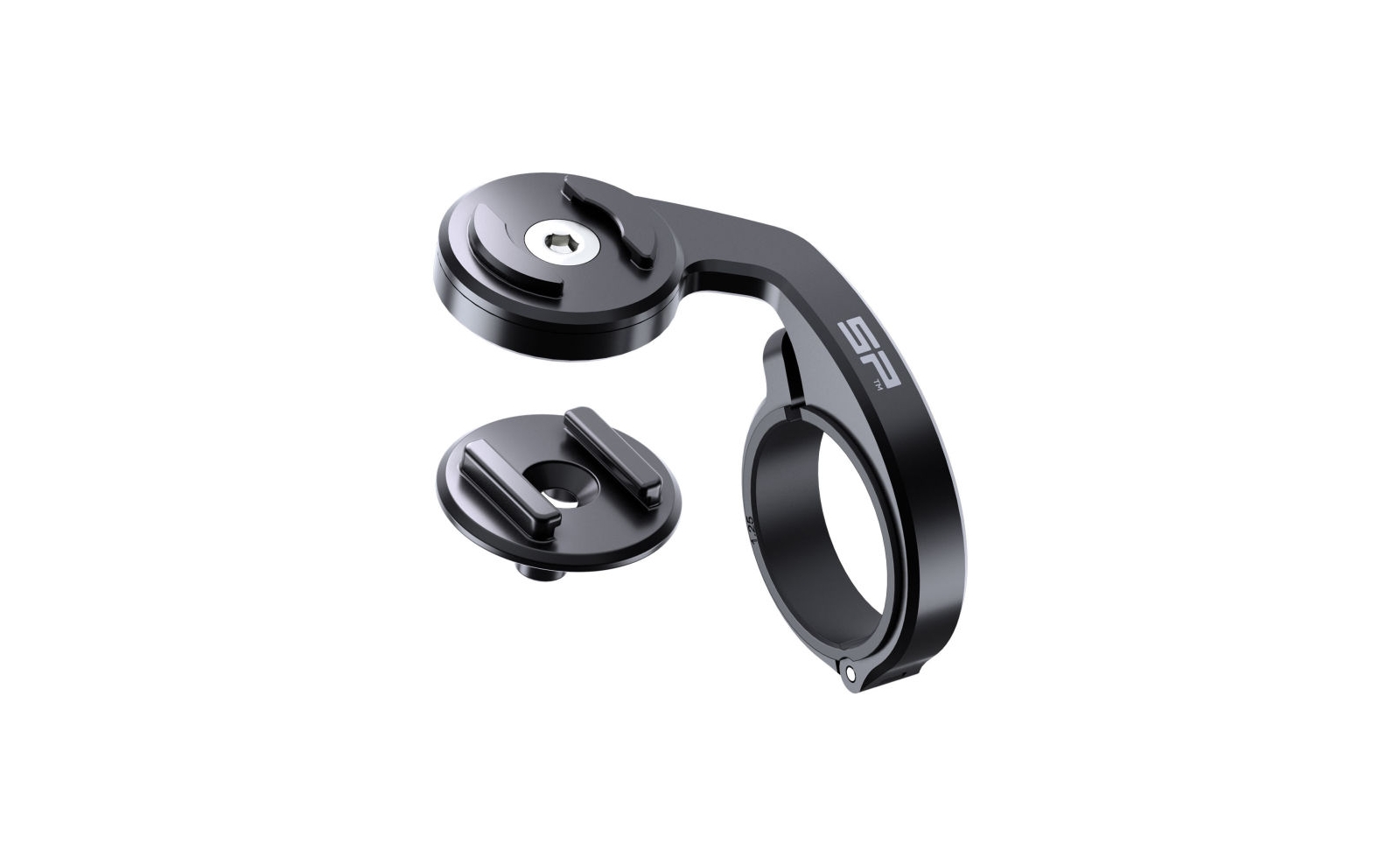 SP Connect Handlebar Mount Pro SPC+
