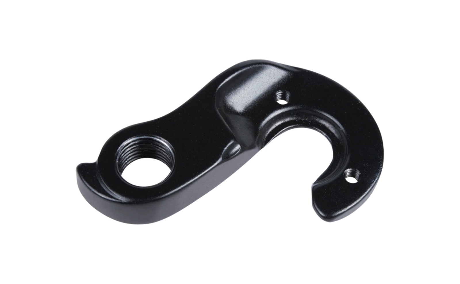 Schaltauge ab 2013 Rennrad HR Black