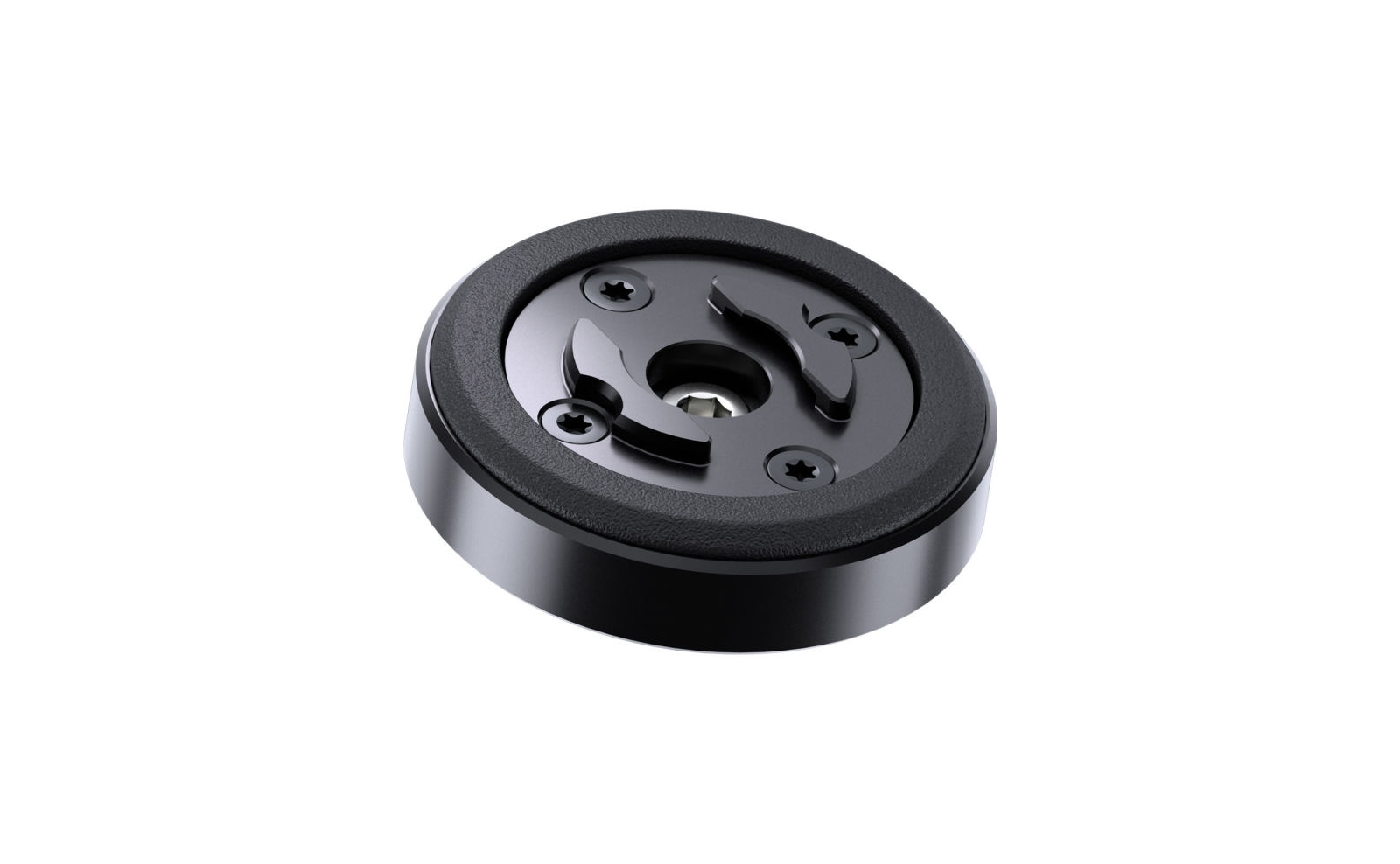 SP Connect Anti Vibration Module SPC+