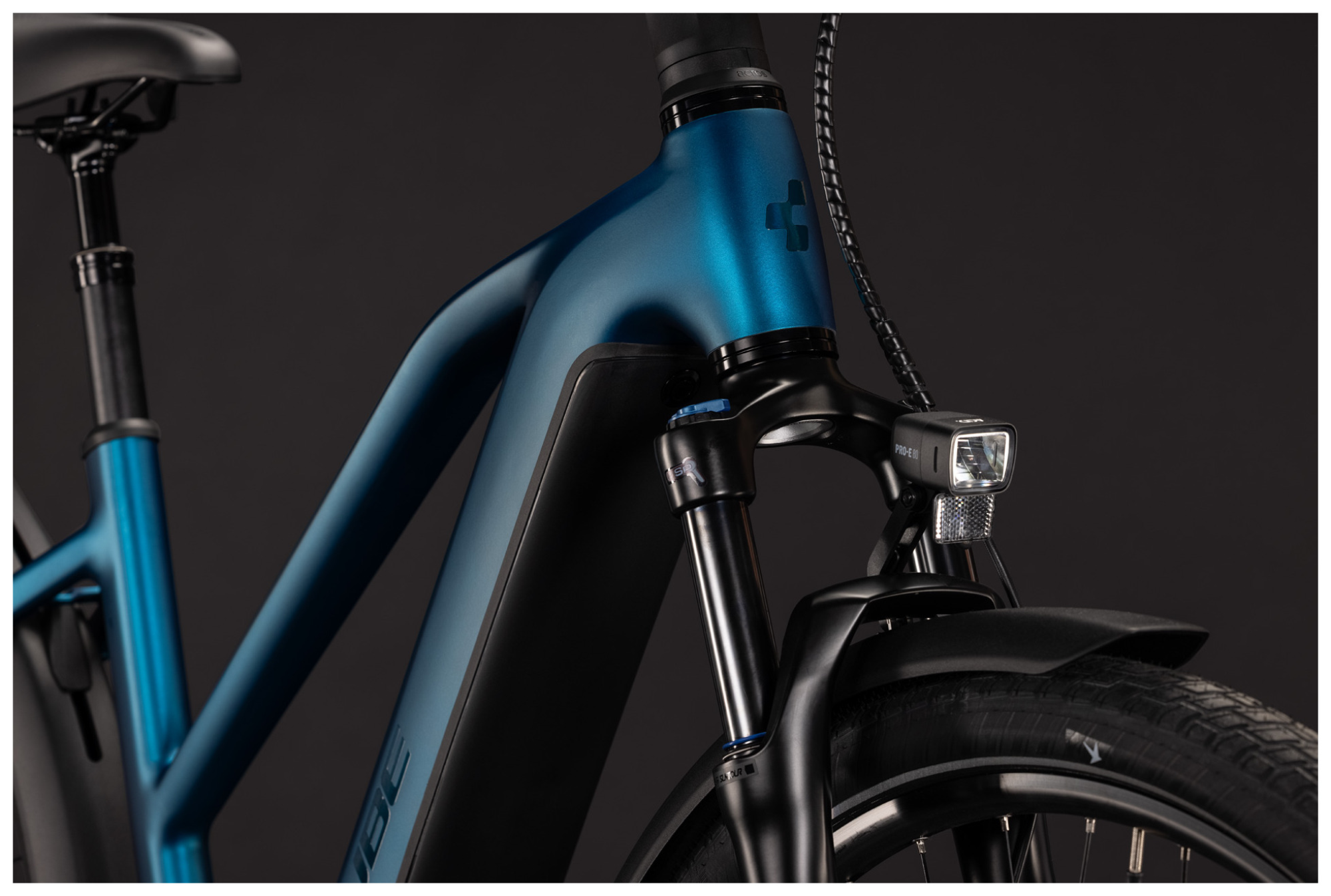 IMG1016811_109925