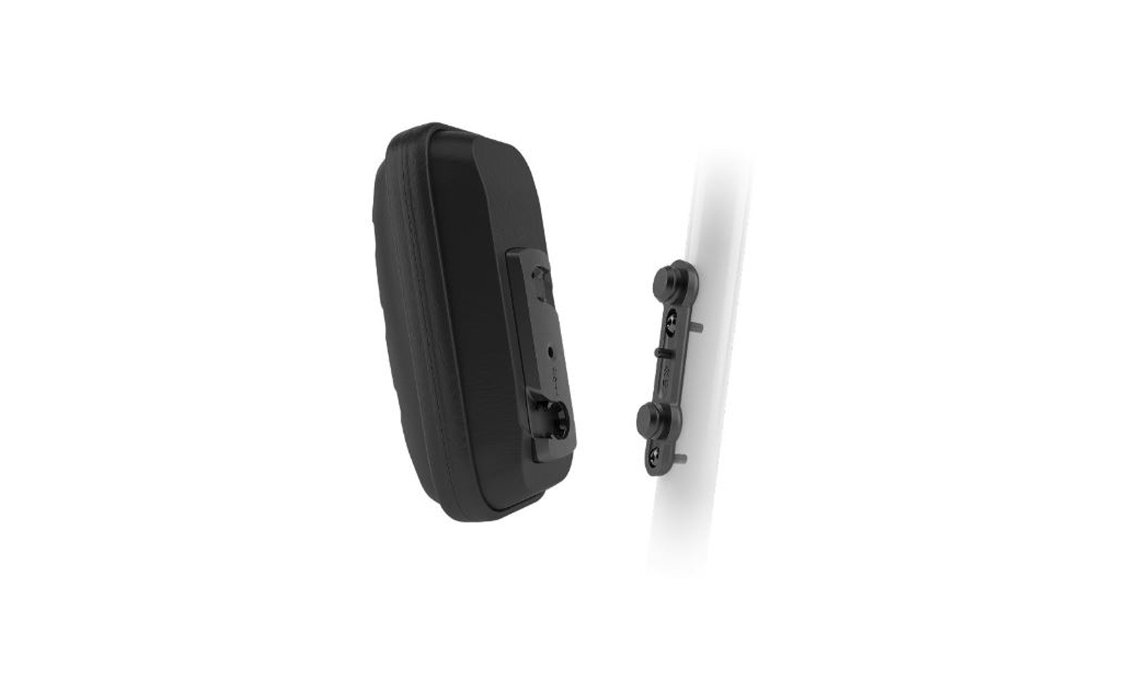 TWIST Toolbox + Bike Base