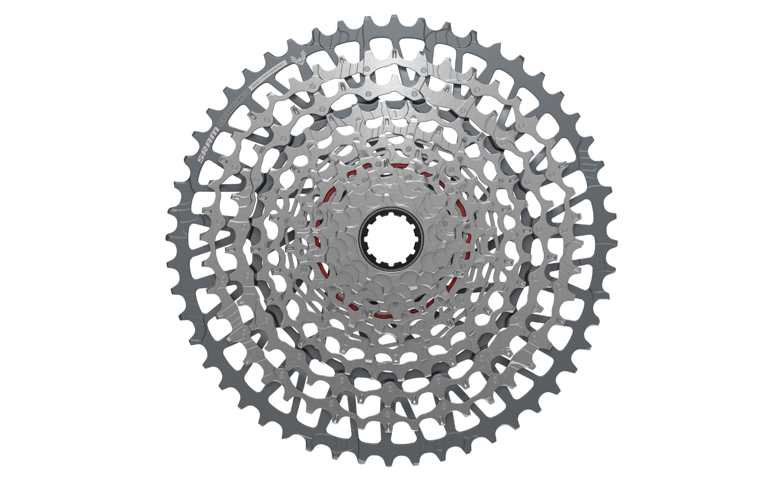 Kassette GX XS-1275 T-Type