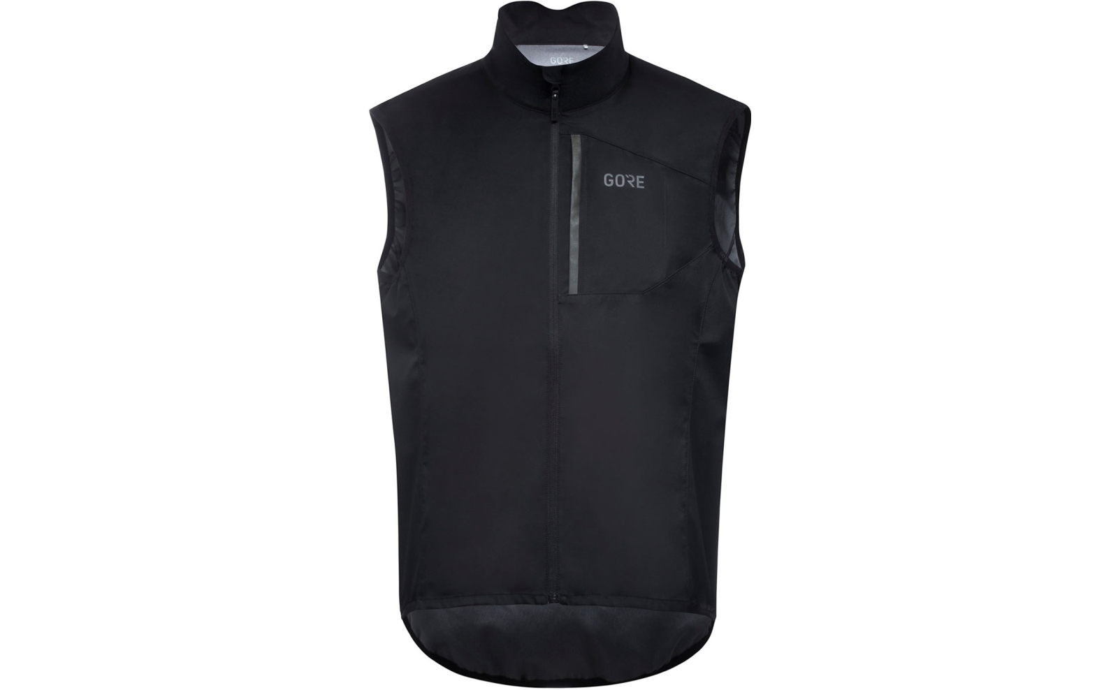 Spirit Weste Herren