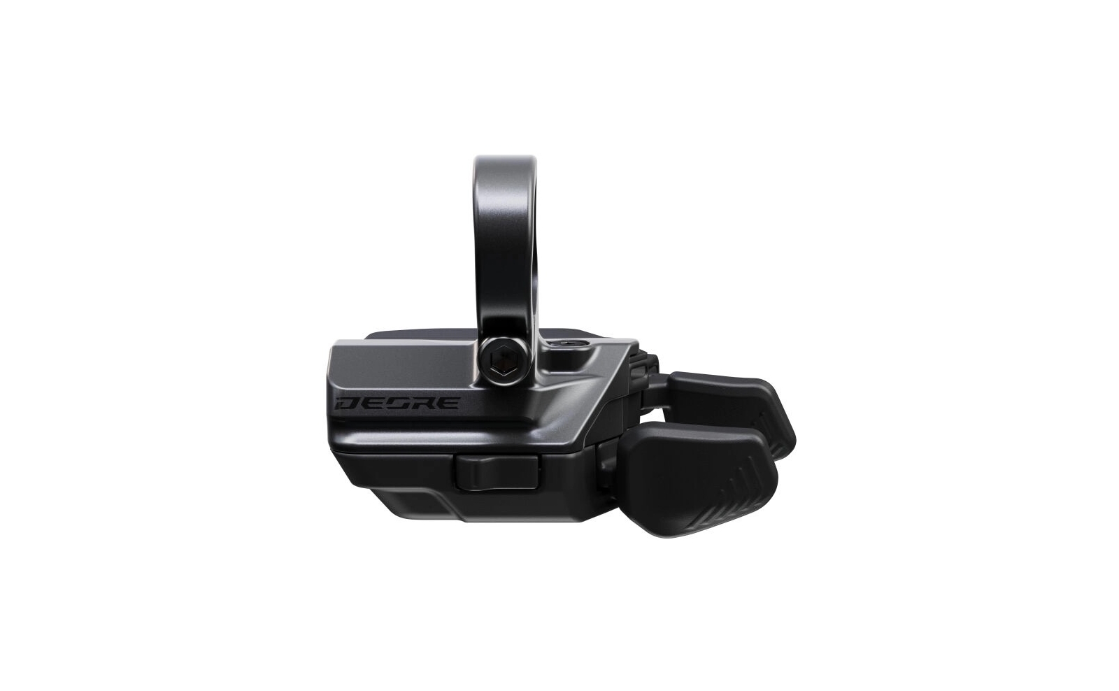 Schalter Deore Di2 SW-M620 mit Schelle rechts