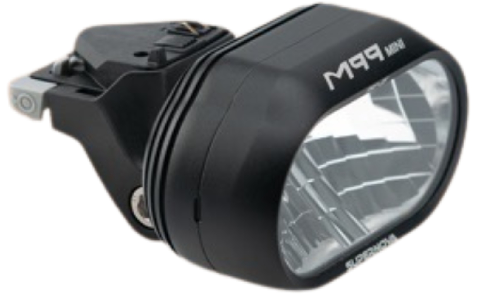 M99 Mini Pro (25kmh) Monkeylink