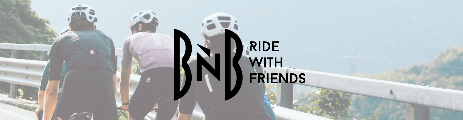 Social Ride Stuttgart Image