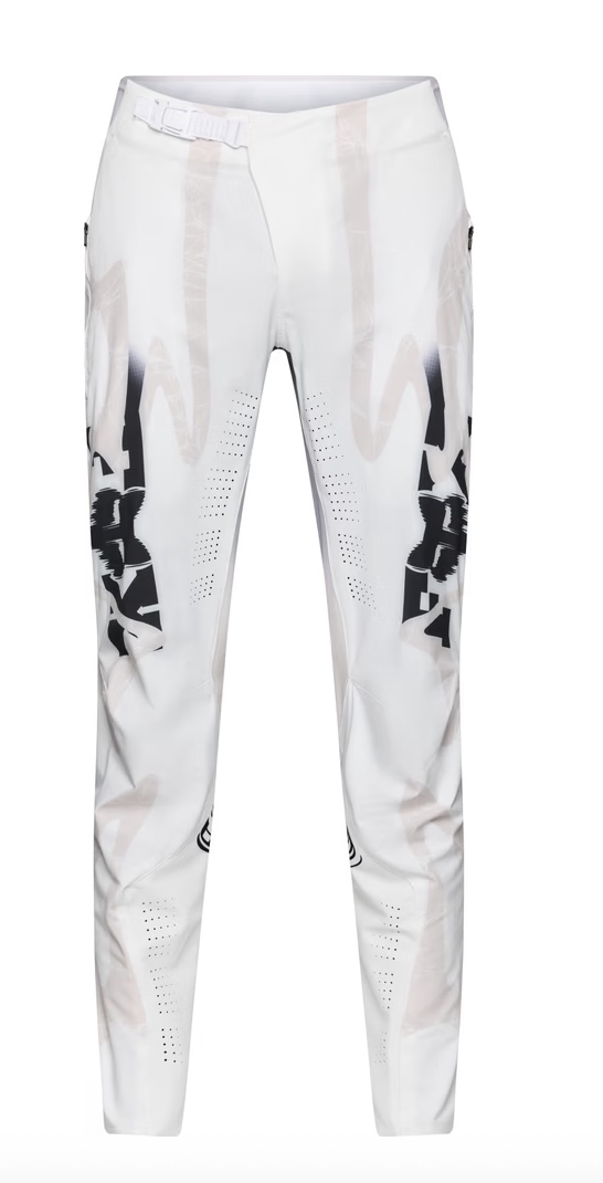 Flexair Pant Diffuse SE