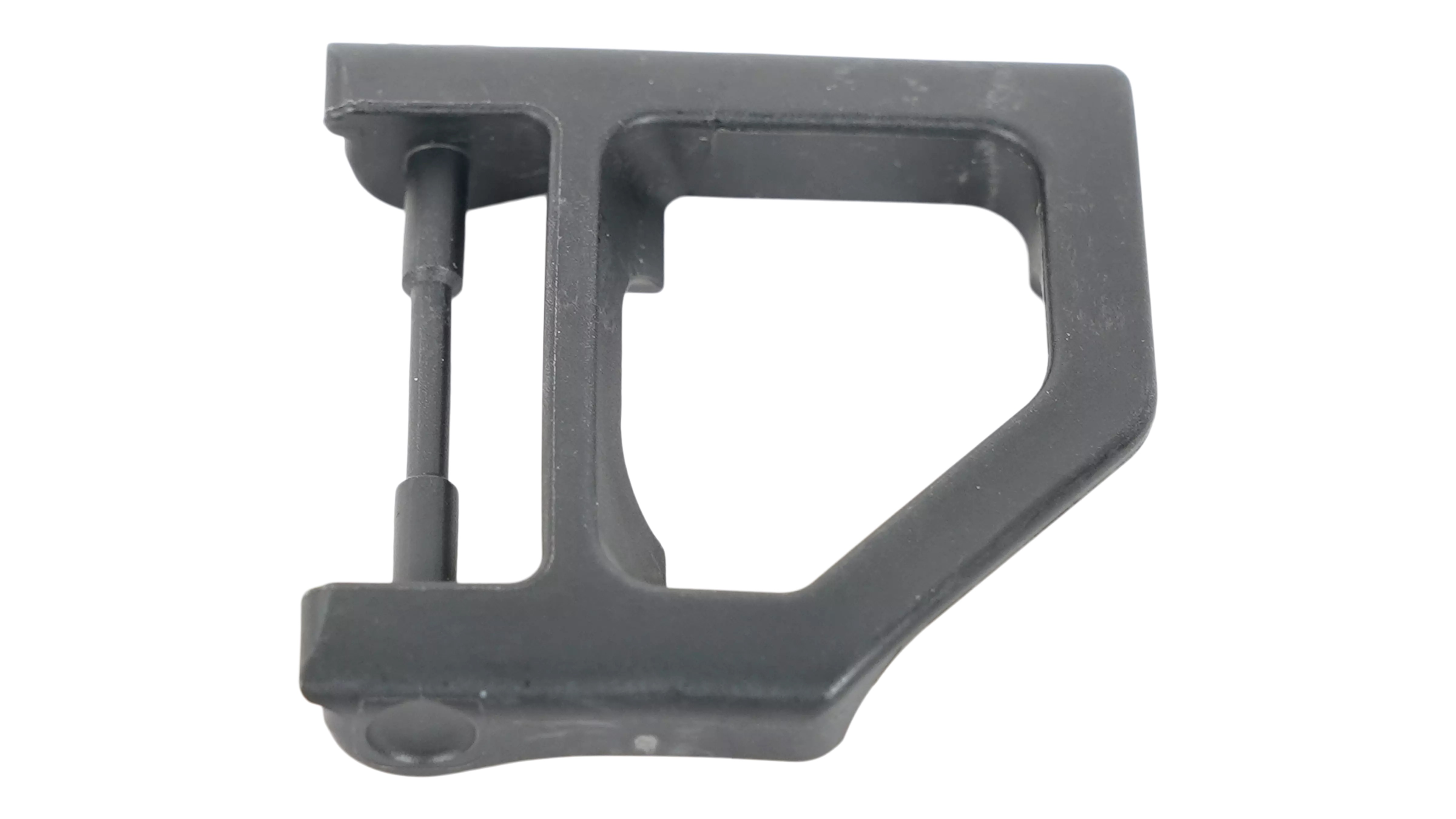 ELE WIRING, LEVO (GEN.3), Ersatzhebel