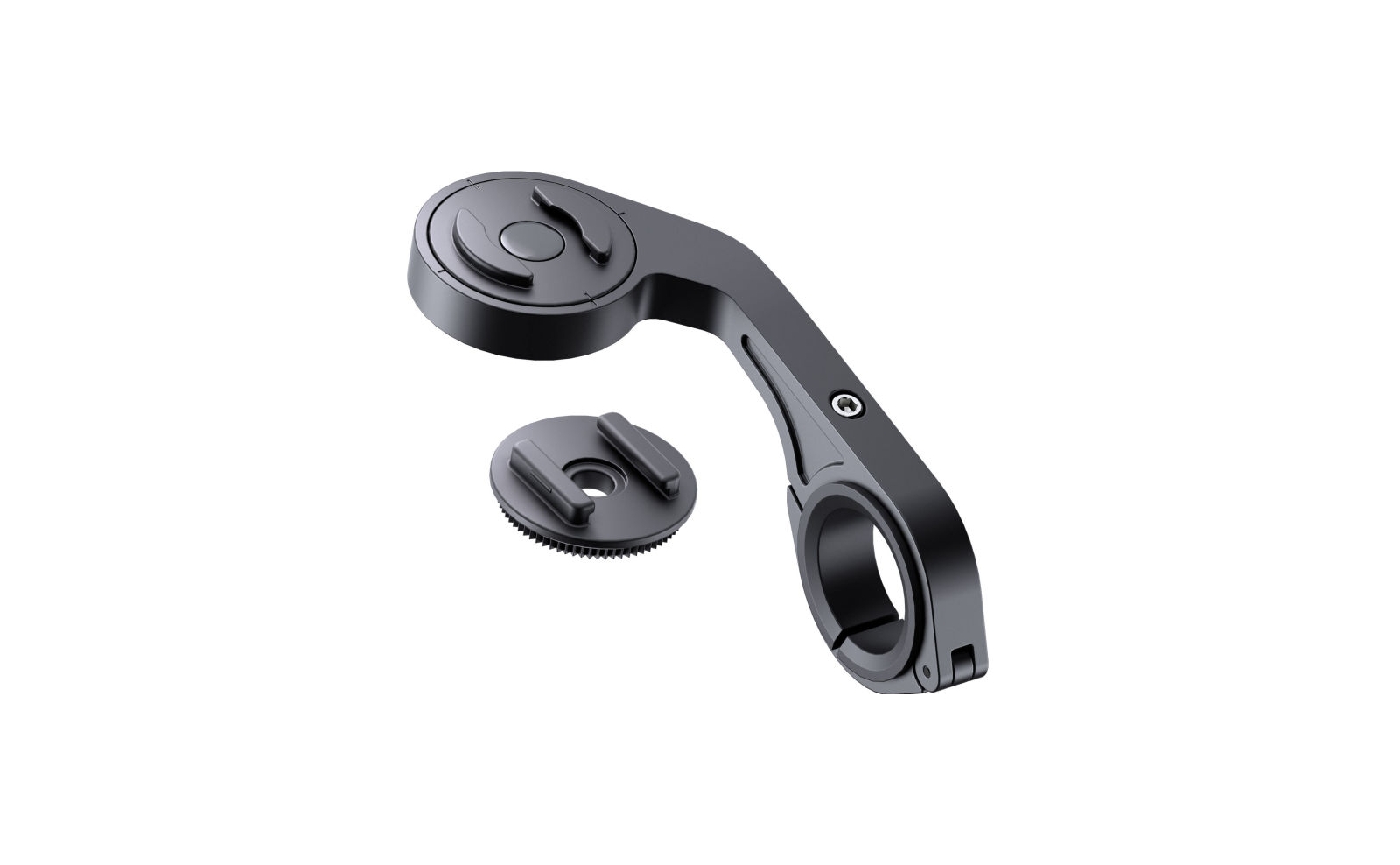 SP Connect Handlebar Outfront Mount SPC +