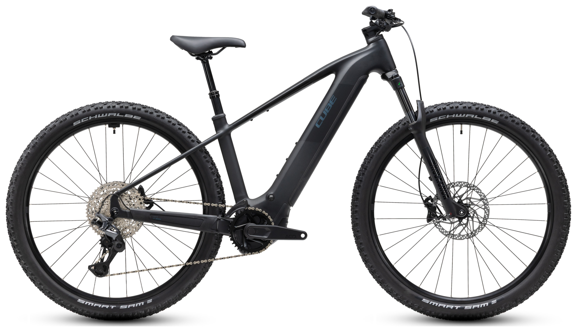 Reaction Hybrid Pro 800