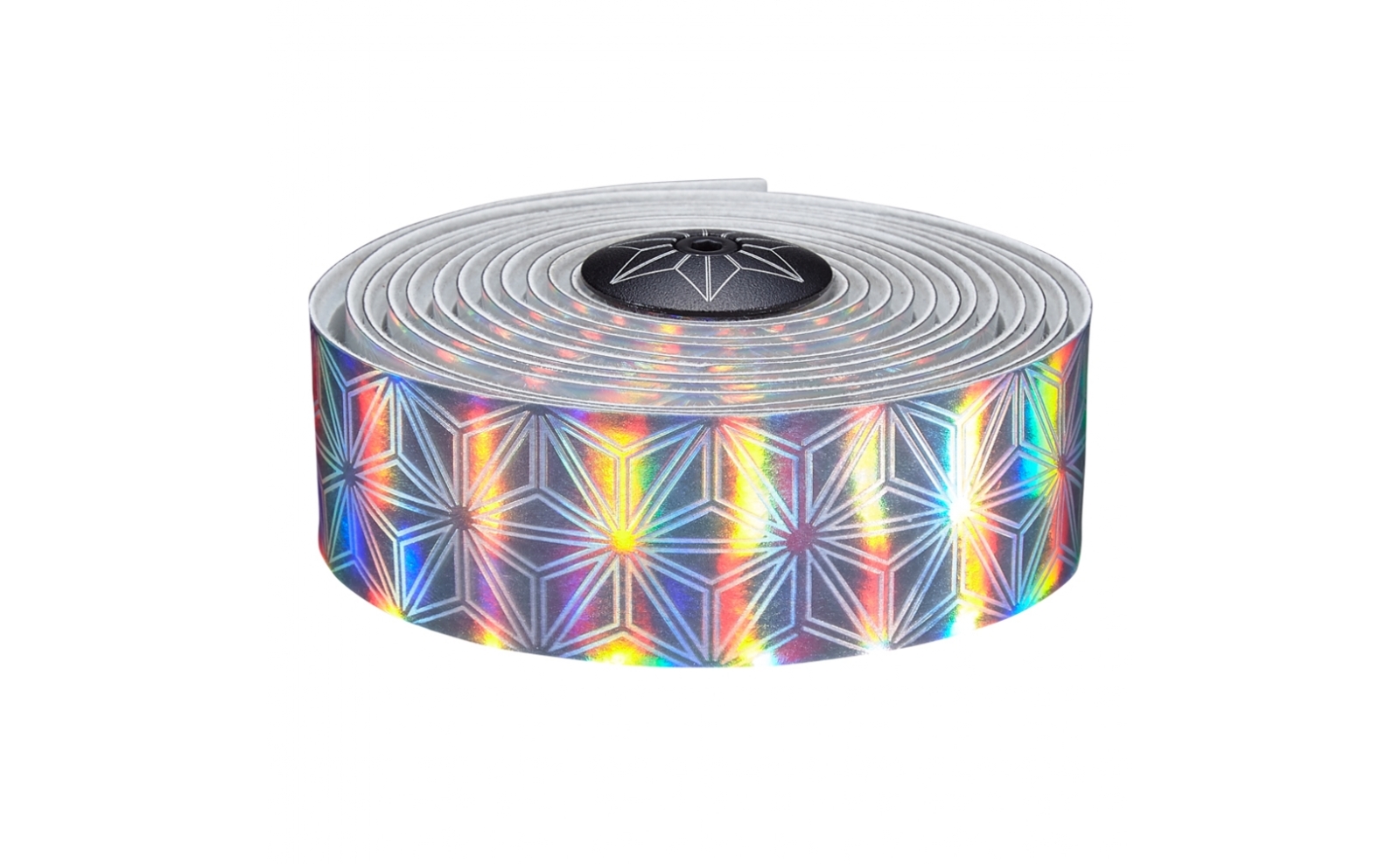 SUPACAZ Lenkerband Prizmatik