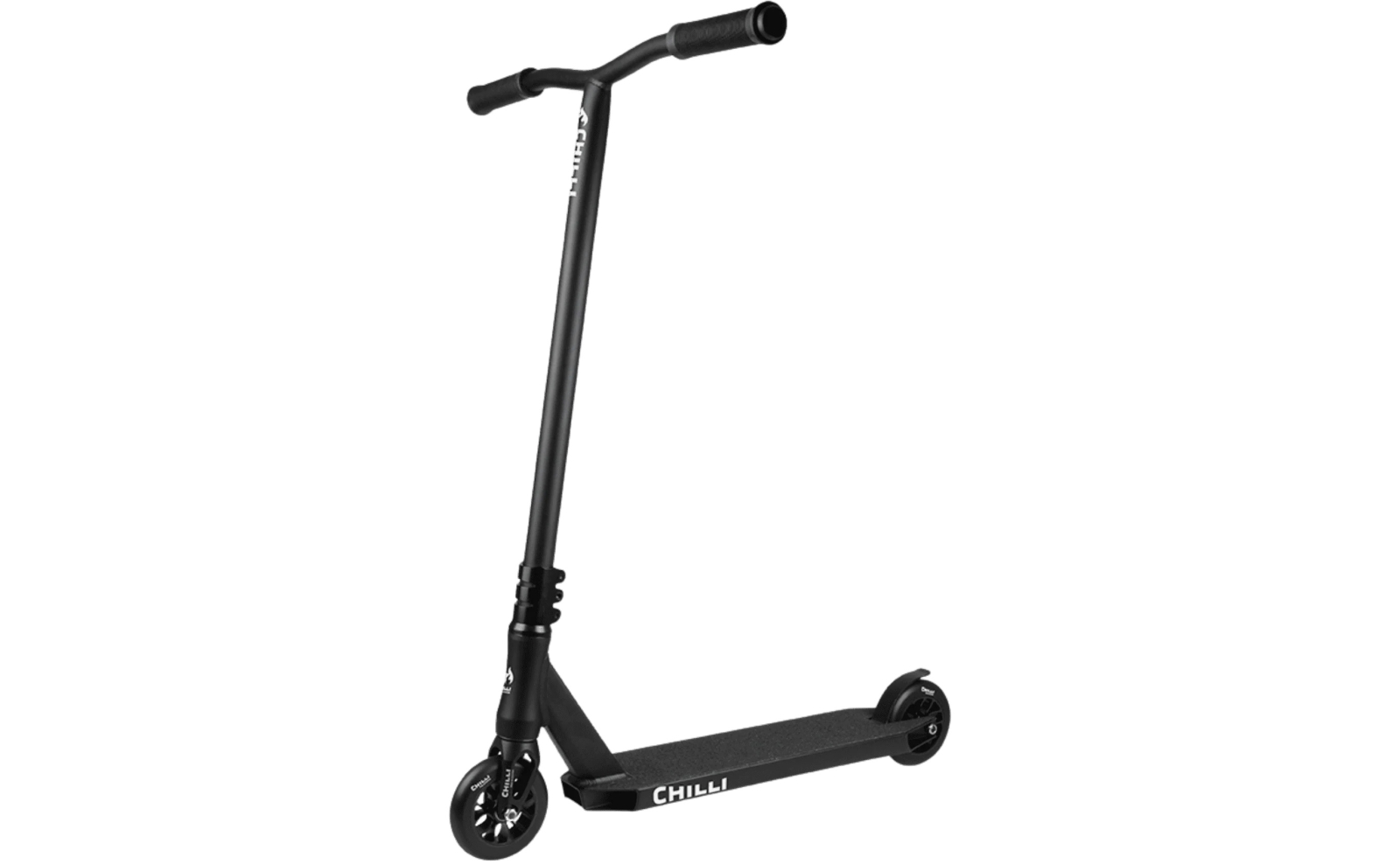 Stuntscooter Reaper - Grim