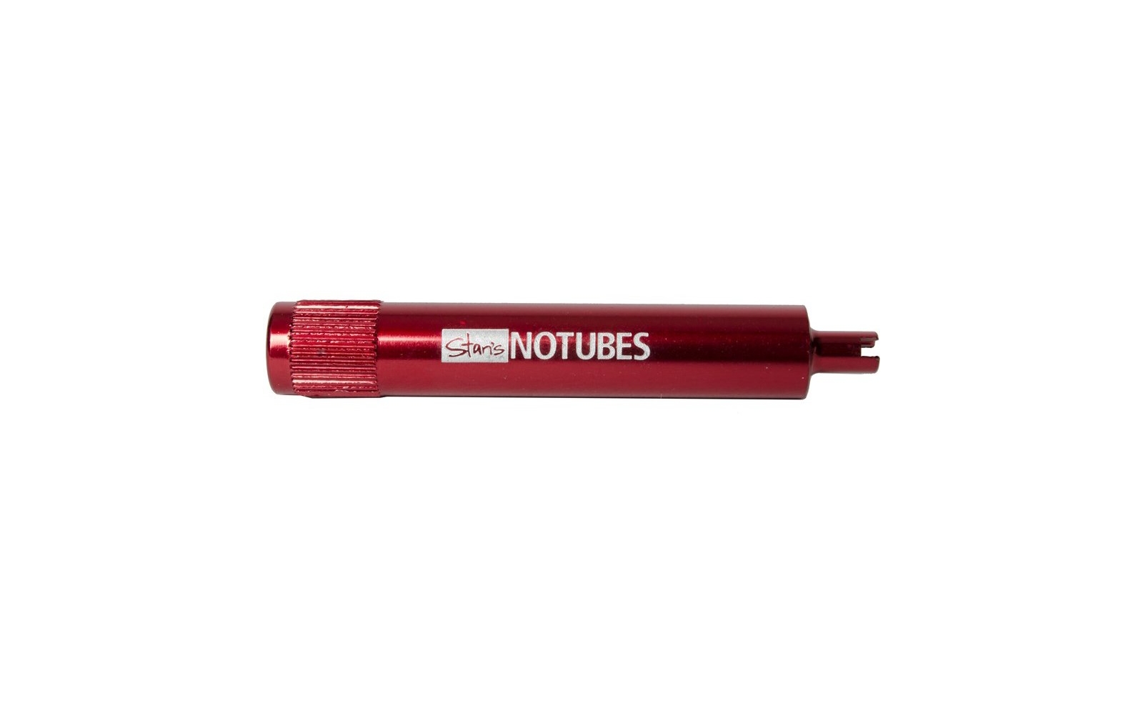 NoTubes Core Remover Tool f. Presta und Schrader W