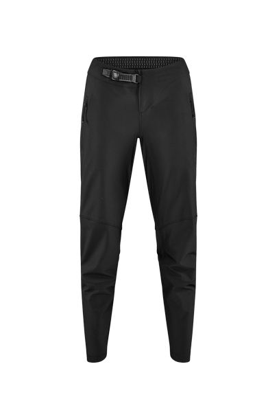 MTB WS Pants