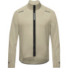 Spindshift Windjacke Men