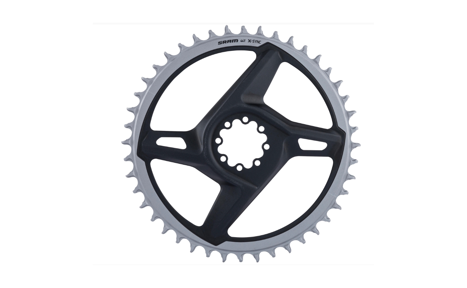 Kettenblatt X-Sync Road Direct Mount 12-fach