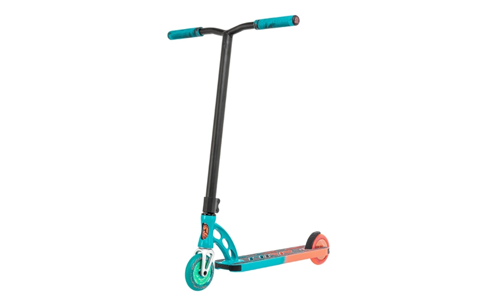 GEAR Scooter Origin Pro Faded