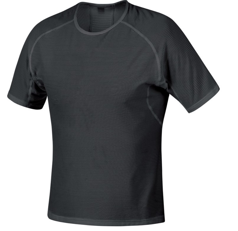M Base Layer Shirt