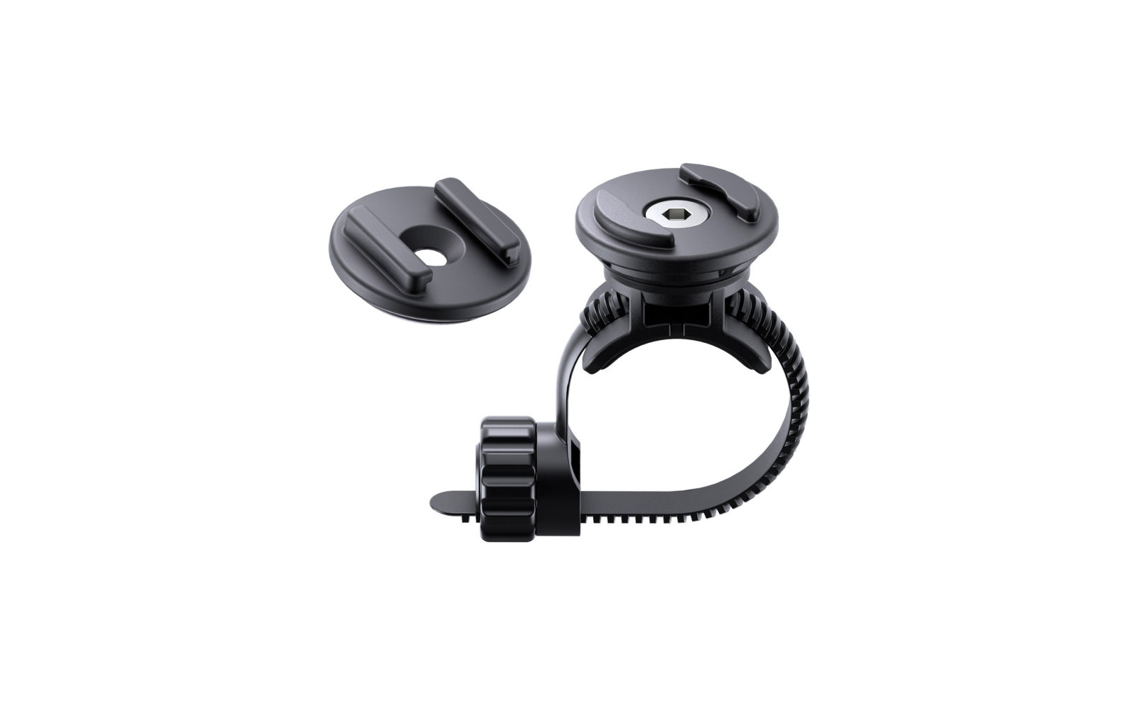 SP Connect / SPC+ Micro Bike Mount
