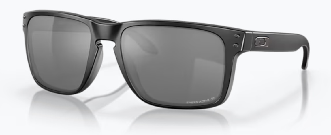 Brille Holbrook™ XL
