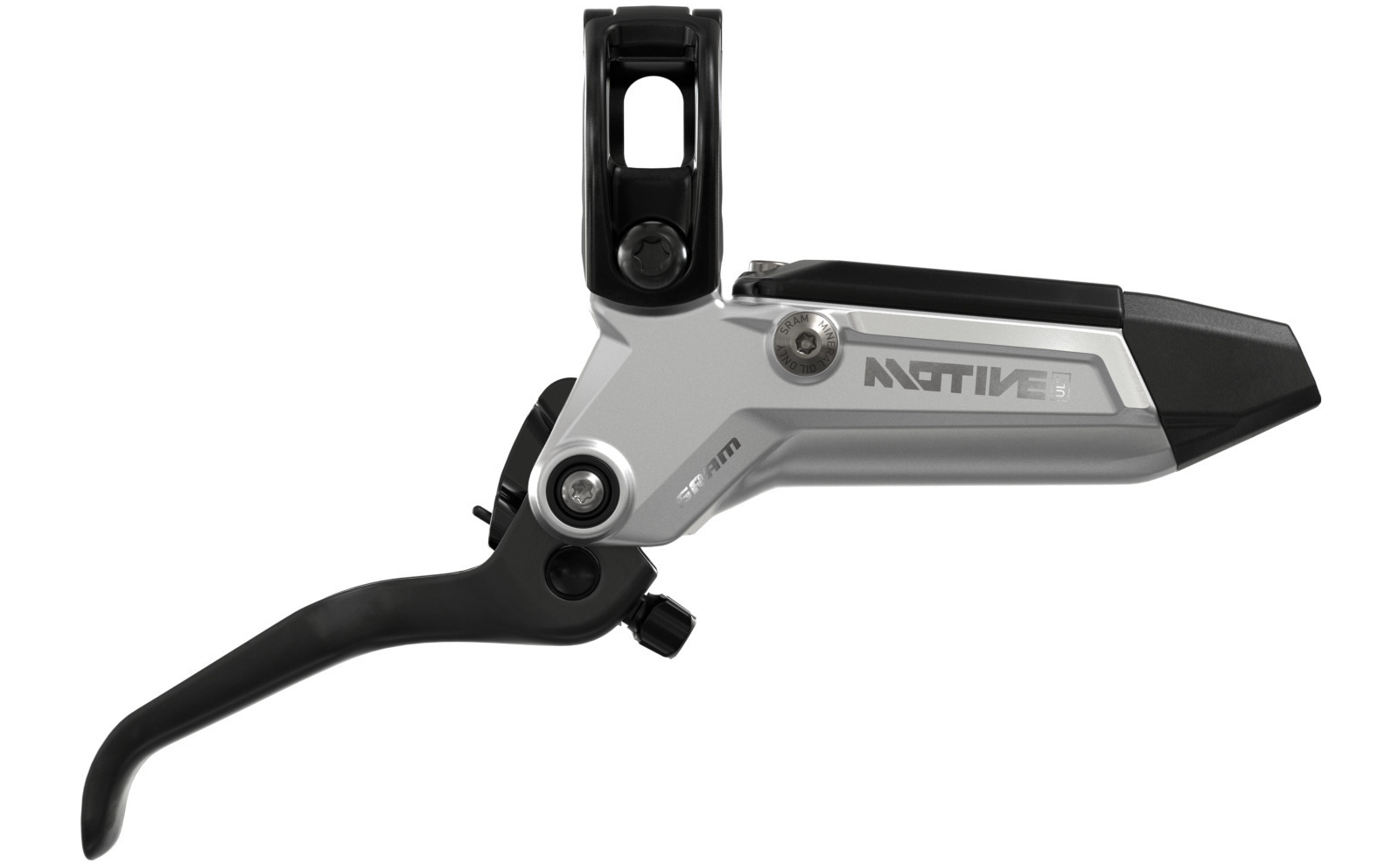 Bremse Motive Ultimate Hinterrad