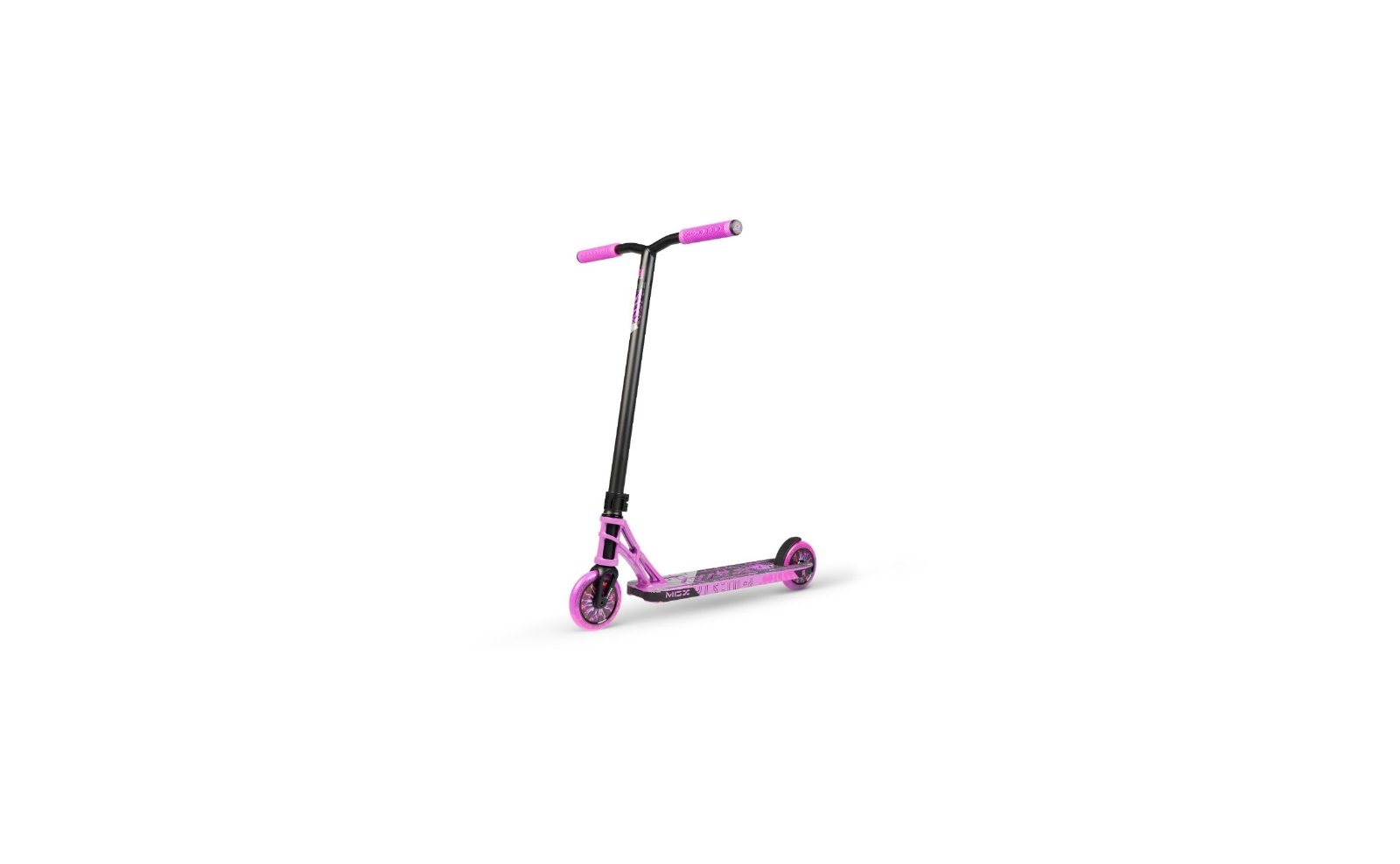 GEAR Scooter MGX Pro