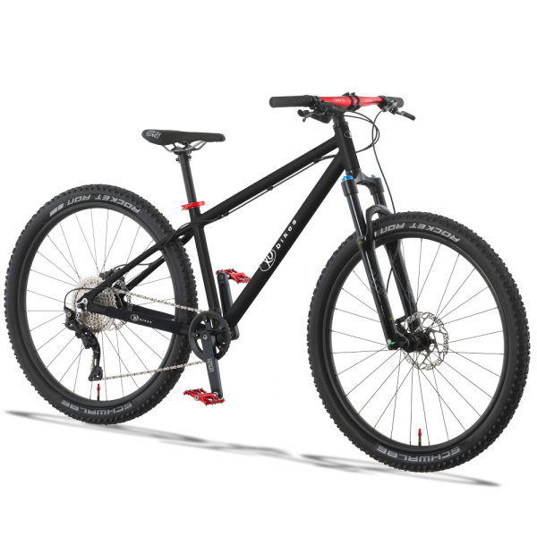 27,5S MTB DISC