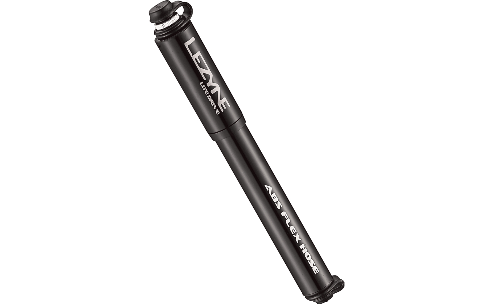 Minipumpe Lite Drive