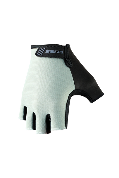 Handschuhe NF Ergonomics GEL kurzfinger