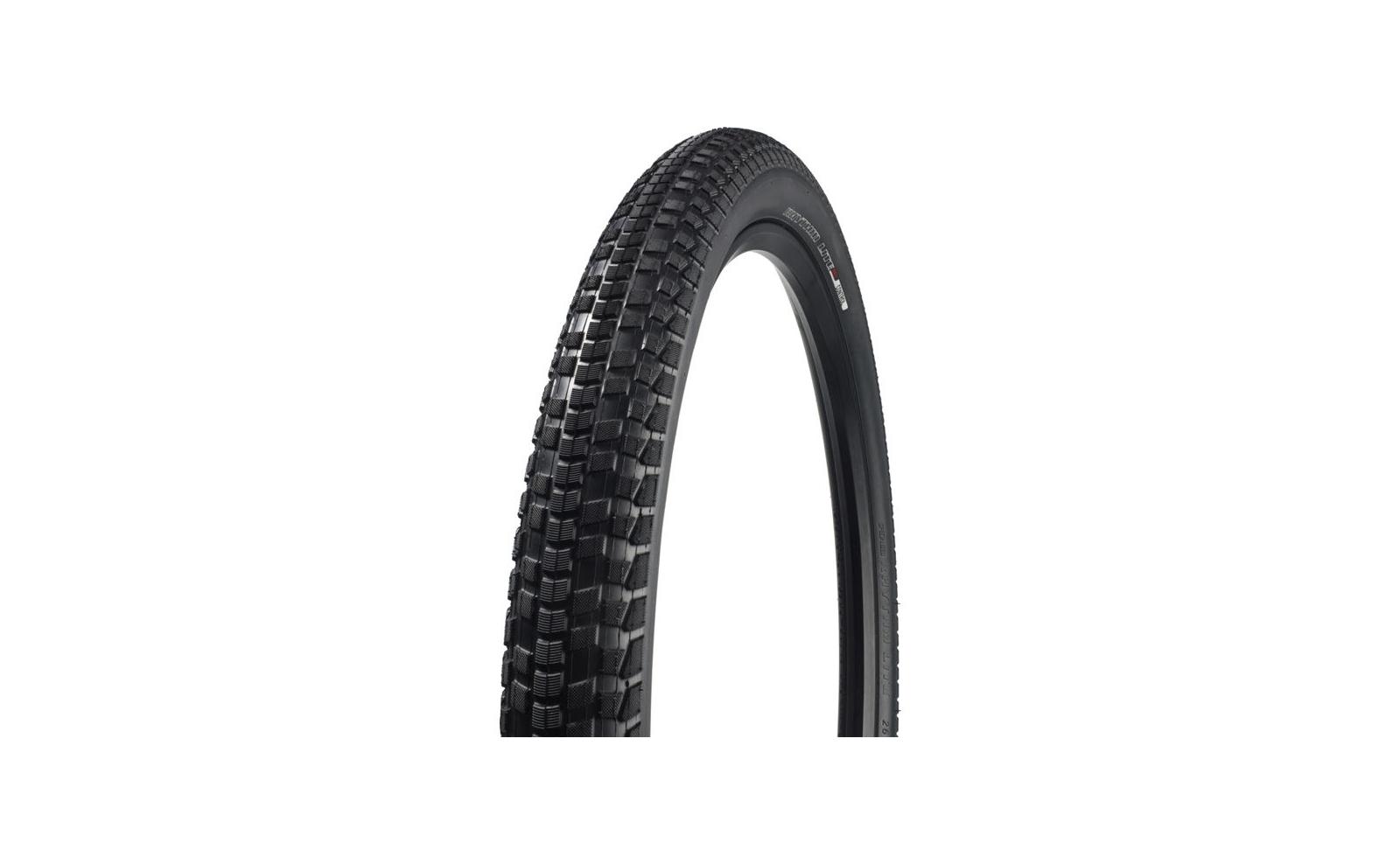 Drahtreifen Rhythm Lite