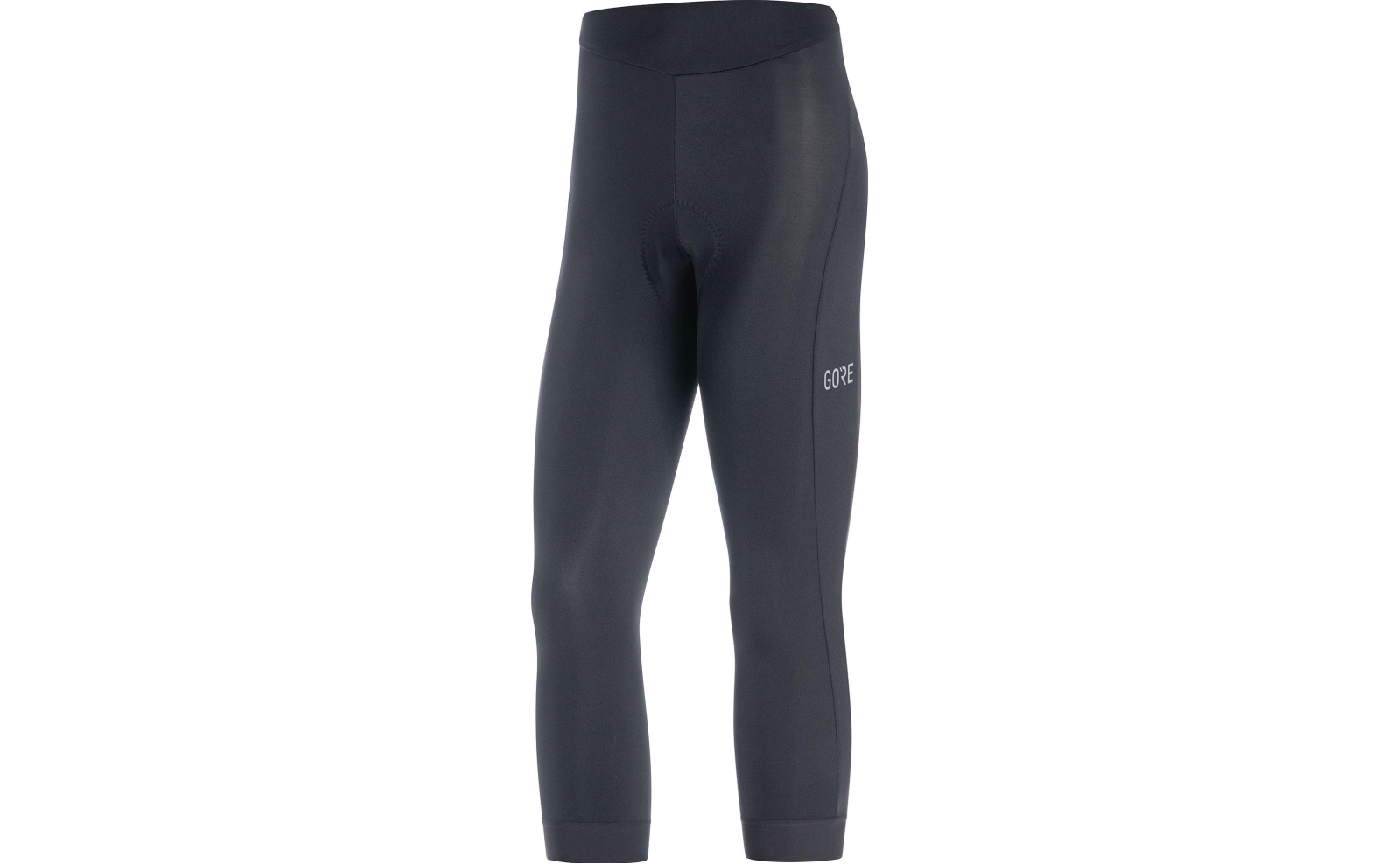 C3 Damen 3/4 Tights+