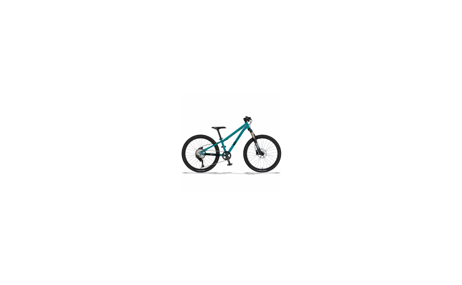 24S MTB DISC