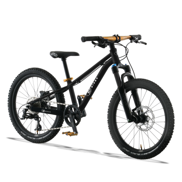 20S MTB Disc
