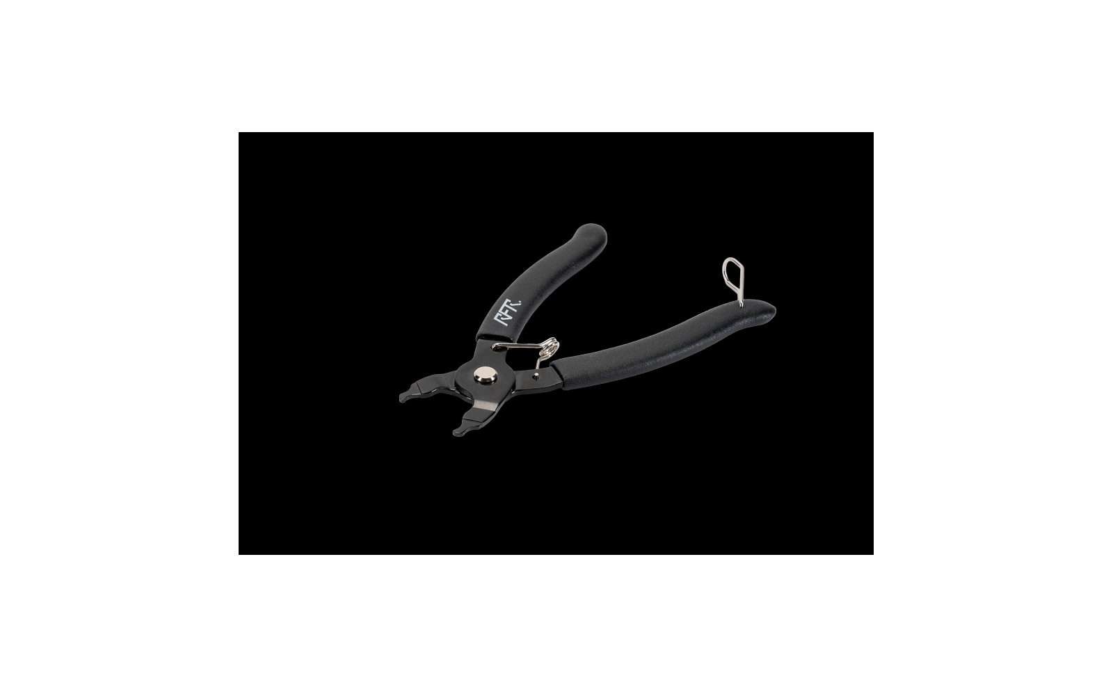 Werkzeug RFR Kettenschlosszange