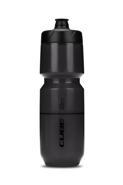 Trinkflasche Flow 750