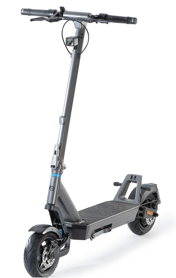E-Scooter ePF-Pulse+ 960 (mit ABE)