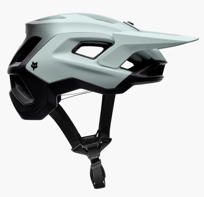 Helm Speedframe Pro Backfade CE