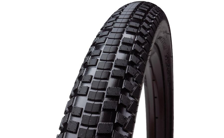 Drahtreifen Rhythm Lite