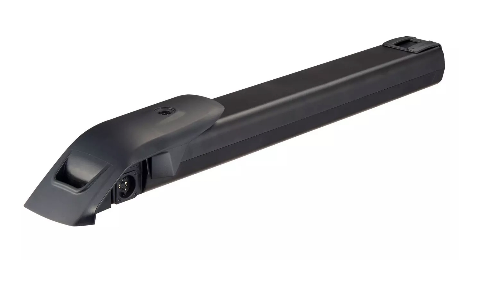 Turbo LEVO Battery 500 WH AKKU Generation II