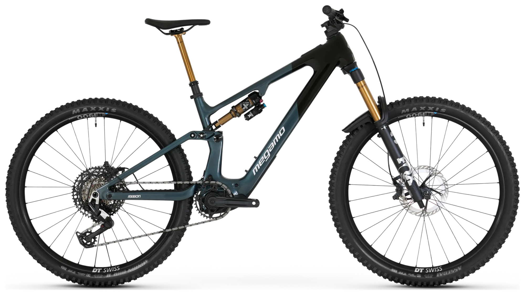 IMG1020560_116003