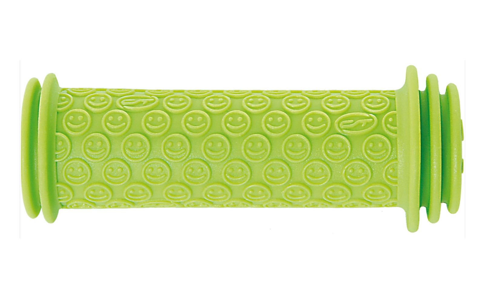 Lenkergriff Happy Kid