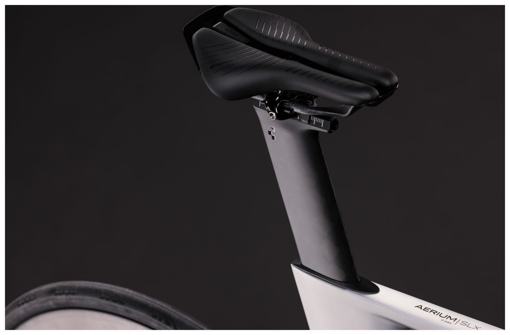 IMG1017308_97840