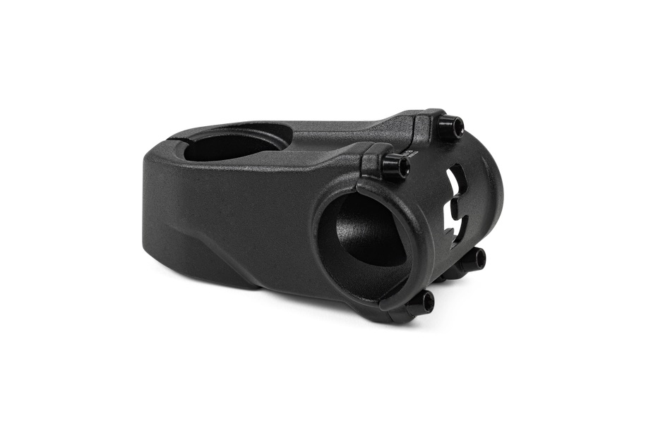 Vorbau PERFORMANCE E-MTB 12°