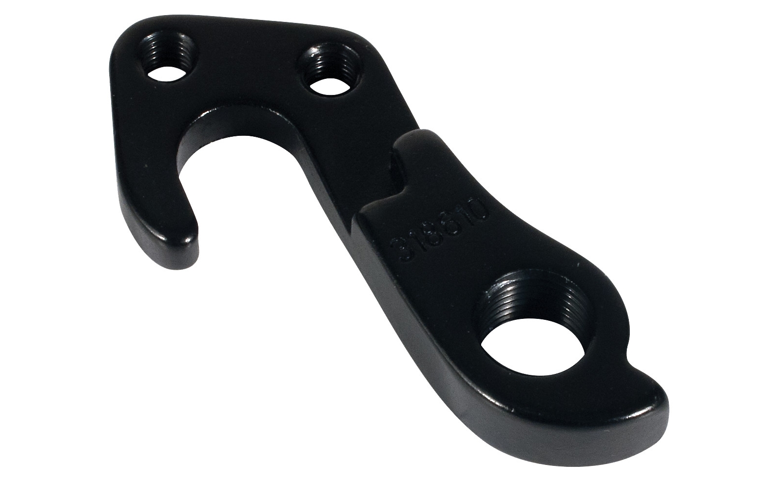 Schaltauge W322175 FX Bikes ab 2010