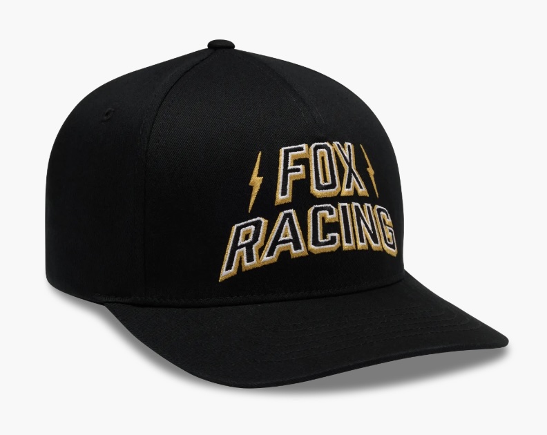 Storm Flexfit Hat