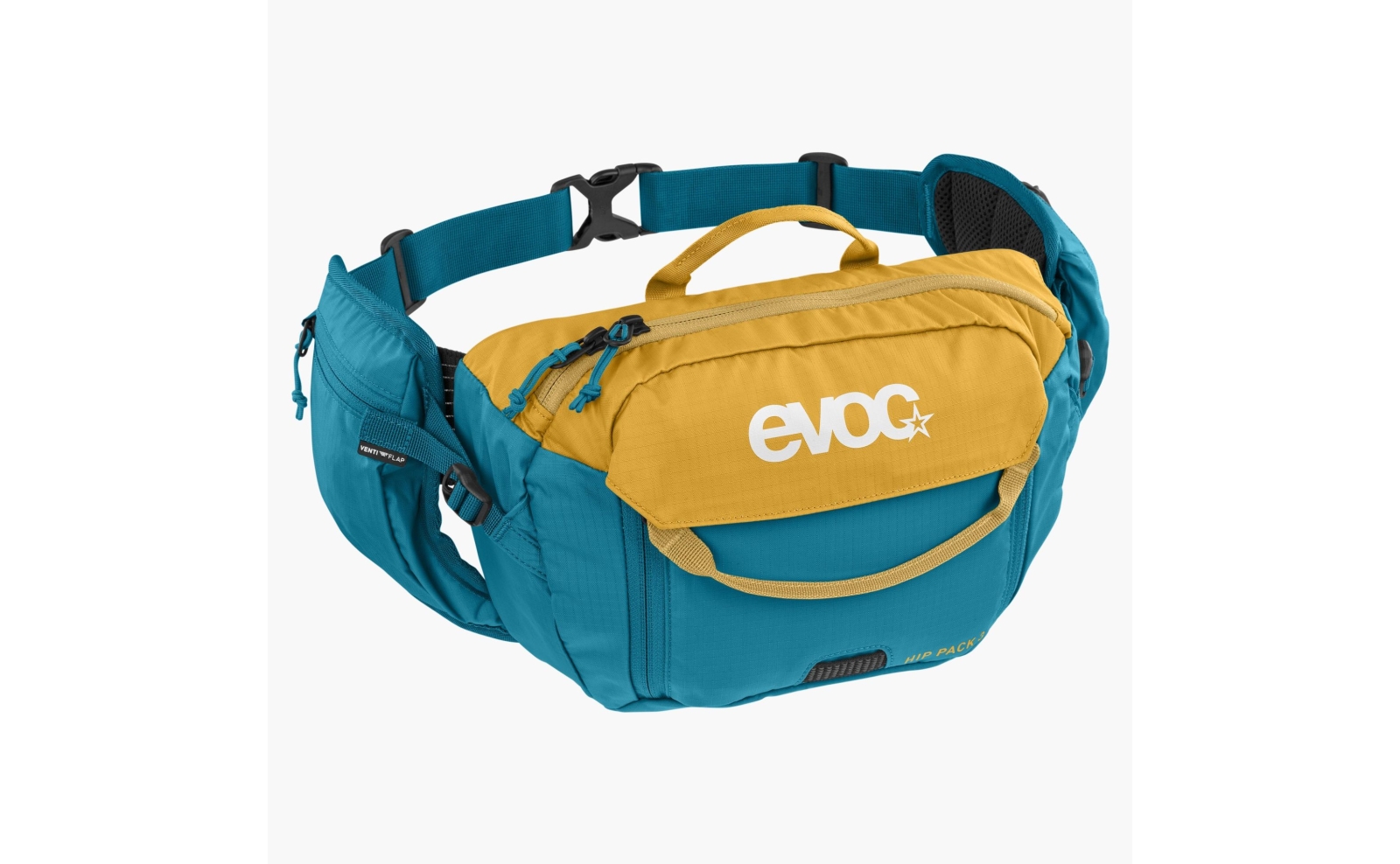 Hip Pack 3l