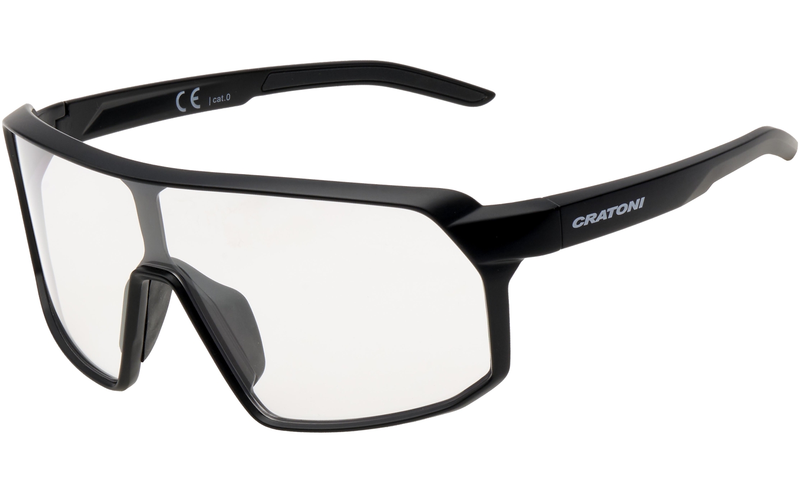 Brille Skyvision